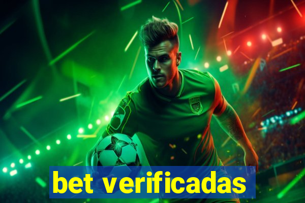 bet verificadas